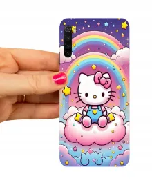 etui-do-xiaomi-xiaomi-redmi-note-8-hello-kitty-kuromi-dragonball-atomowki