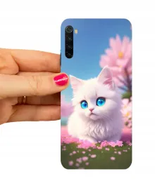 etui-case-do-xiaomi-redmi-note-8-konie-kotki-kroliczki-pieski-liski