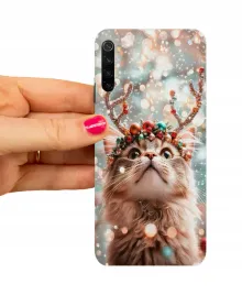 etui-do-xiaomi-redmi-note-8-swieta-reniferek-mikolaj-grinch-choinka