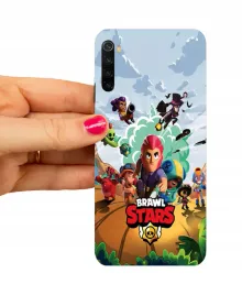 etui-case-do-xiaomi-redmi-note-8-konsola-fortnait-braul-roblox-fnaf