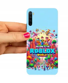 etui-case-do-xiaomi-redmi-note-8-konsola-fortnait-braul-roblox-fnaf