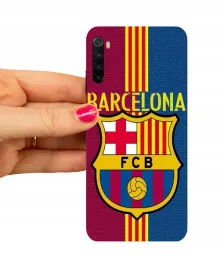 etui-case-do-xiaomi-redmi-note-8-katalonia-lewandowski-yamal-raphinia