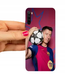 etui-case-do-xiaomi-redmi-note-8-katalonia-lewandowski-yamal-raphinia