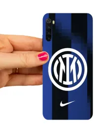 etui-case-do-xiaomi-redmi-note-8-sport-milan-inter-liverpool-city