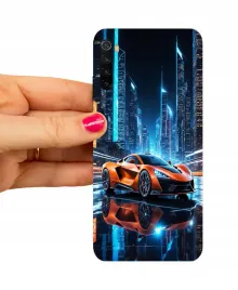 etui-case-do-xiaomi-redmi-note-8-bmw-mercedes-audi-porsche-ferrari