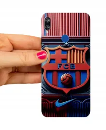 etui-case-do-xiaomi-redmi-note-7-katalonia-lewandowski-yamal-raphinia