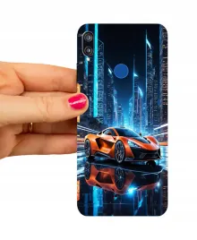 etui-case-do-xiaomi-redmi-note-7-bmw-mercedes-audi-porsche-ferrari