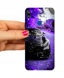 etui-case-do-xiaomi-redmi-note-7-bmw-mercedes-audi-porsche-ferrari