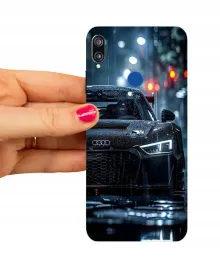 etui-case-do-xiaomi-redmi-note-7-bmw-mercedes-audi-porsche-ferrari