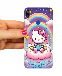 etui-do-xiaomi-xiaomi-redmi-note-7-hello-kitty-kuromi-dragonball-atomowki