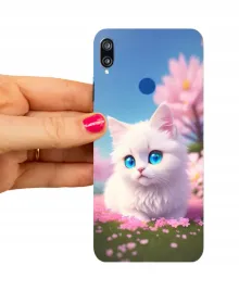 etui-case-do-xiaomi-redmi-note-7-konie-kotki-kroliczki-pieski-liski