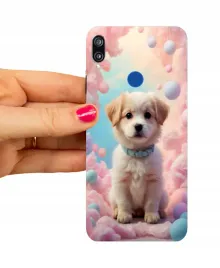 etui-case-do-xiaomi-redmi-note-7-konie-kotki-kroliczki-pieski-liski