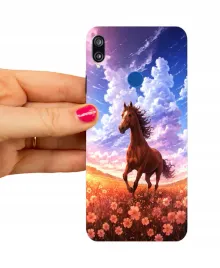 etui-case-do-xiaomi-redmi-note-7-konie-kotki-kroliczki-pieski-liski