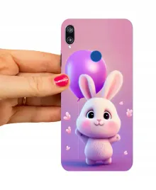 etui-case-do-xiaomi-redmi-note-7-konie-kotki-kroliczki-pieski-liski