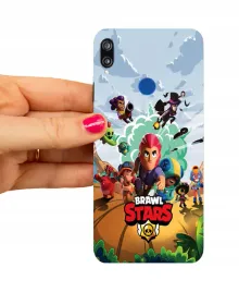 etui-case-do-xiaomi-redmi-note-7-konsola-fortnait-braul-roblox-fnaf