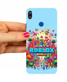 etui-case-do-xiaomi-redmi-note-7-konsola-fortnait-braul-roblox-fnaf