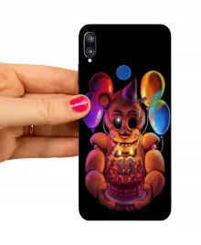etui-case-do-xiaomi-redmi-note-7-konsola-fortnait-braul-roblox-fnaf