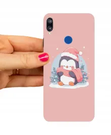 etui-do-xiaomi-redmi-note-7-swieta-reniferek-mikolaj-grinch-choinka