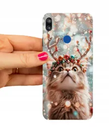 etui-do-xiaomi-redmi-note-7-swieta-reniferek-mikolaj-grinch-choinka