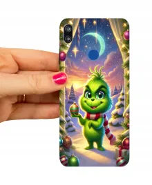 etui-do-xiaomi-redmi-note-7-swieta-reniferek-mikolaj-grinch-choinka