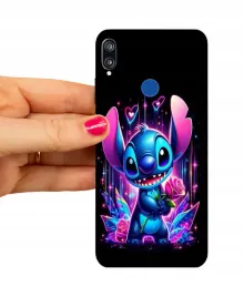 etui-case-do-xiaomi-redmi-note-7-wzory-do-wyboru-angel-and-stworek-slodki