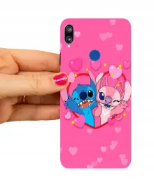 etui-case-do-xiaomi-redmi-note-7-wzory-do-wyboru-angel-and-stworek-slodki