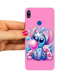 etui-case-do-xiaomi-redmi-note-7-wzory-do-wyboru-angel-and-stworek-slodki
