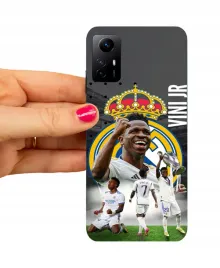 etui-do-xiaomi-redmi-note-12s-pilka-nozna-bellingham-mbappe-vini
