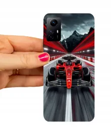 etui-case-do-xiaomi-redmi-note-12s-bmw-mercedes-audi-porsche-ferrari