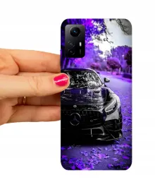 etui-case-do-xiaomi-redmi-note-12s-bmw-mercedes-audi-porsche-ferrari