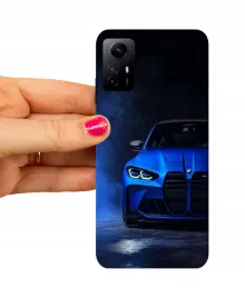 etui-case-do-xiaomi-redmi-note-12s-bmw-mercedes-audi-porsche-ferrari