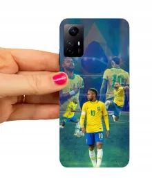 etui-case-do-xiaomi-redmi-note-12s-cristiano-ronaldo-neymar-jr-lionel