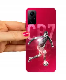 etui-case-do-xiaomi-redmi-note-12s-cristiano-ronaldo-neymar-jr-lionel