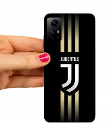 etui-case-do-xiaomi-redmi-note-12s-sport-milan-inter-liverpool