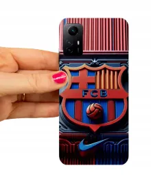 etui-case-do-xiaomi-redmi-note-12s-katalonia-lewandowski-yamal-raphinia