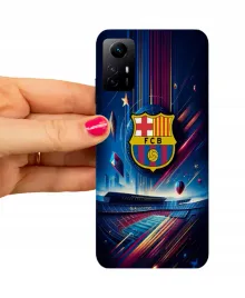 etui-case-do-xiaomi-redmi-note-12s-katalonia-lewandowski-yamal-raphinia