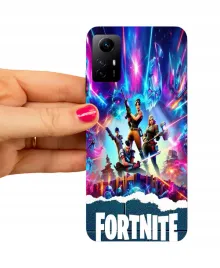 etui-case-do-xiaomi-redmi-note-12s-konsola-fortnait-braul-roblox-fnaf