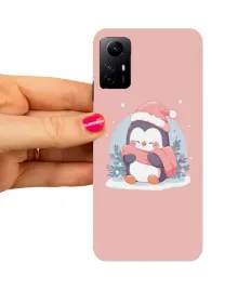 etui-do-xiaomi-redmi-note-12s-swieta-reniferek-mikolaj-grinch-choinka