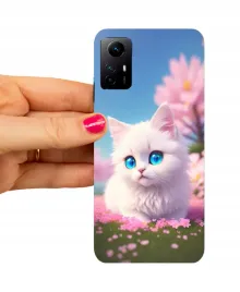 etui-case-do-xiaomi-redmi-note-12s-konie-kotki-kroliczki-pieski-liski