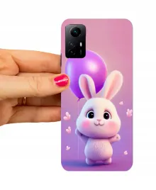etui-case-do-xiaomi-redmi-note-12s-konie-kotki-kroliczki-pieski-liski