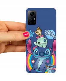 etui-case-do-xiaomi-redmi-note-12s-wzory-do-wyboru-angel-and-stworek-slodki