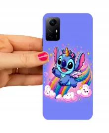 etui-case-do-xiaomi-redmi-note-12s-wzory-do-wyboru-angel-and-stworek-slodki