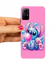 etui-case-do-xiaomi-redmi-note-12s-wzory-do-wyboru-angel-and-stworek-slodki