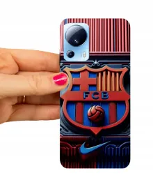 etui-case-do-xiaomi-13-lite-katalonia-lewandowski-yamal-raphinia