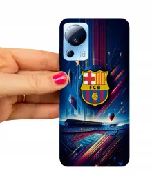 etui-case-do-xiaomi-13-lite-katalonia-lewandowski-yamal-raphinia