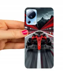 etui-case-do-xiaomi-13-lite-bmw-mercedes-audi-porsche-ferrari-moto