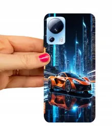 etui-case-do-xiaomi-13-lite-bmw-mercedes-audi-porsche-ferrari-moto