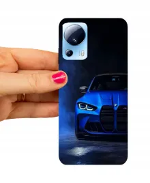 etui-case-do-xiaomi-13-lite-bmw-mercedes-audi-porsche-ferrari-moto
