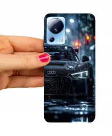 etui-case-do-xiaomi-13-lite-bmw-mercedes-audi-porsche-ferrari-moto