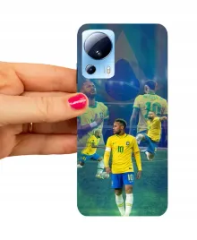 etui-case-do-xiaomi-13-lite-cristiano-ronaldo-neymar-jr-lionel
